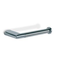 Toilet paper holder 6646000